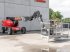 Teleskoparbeitsbühne типа Manitou 280 TJ, Gebrauchtmaschine в Moerbeke (Фотография 3)
