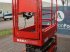 Teleskoparbeitsbühne of the type Manitou 78 XE, Gebrauchtmaschine in Antwerpen (Picture 5)
