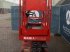 Teleskoparbeitsbühne of the type Manitou 78 XE, Gebrauchtmaschine in Antwerpen (Picture 4)