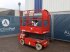 Teleskoparbeitsbühne del tipo Manitou 78 XE, Gebrauchtmaschine en Antwerpen (Imagen 3)
