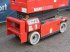 Teleskoparbeitsbühne del tipo Manitou 78 XE, Gebrauchtmaschine en Antwerpen (Imagen 10)