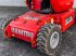 Teleskoparbeitsbühne типа Manitou AETJ 150, Gebrauchtmaschine в Moerbeke (Фотография 10)