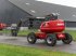 Teleskoparbeitsbühne of the type Manitou ATJ 180, Gebrauchtmaschine in Moerbeke (Picture 4)