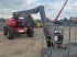 Teleskoparbeitsbühne типа Manitou ATJ 200, Gebrauchtmaschine в Moerbeke (Фотография 3)