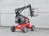 Teleskoparbeitsbühne типа Manitou ManGo 12, Gebrauchtmaschine в Moerbeke (Фотография 5)