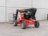 Teleskoparbeitsbühne типа Manitou ManGo 12, Gebrauchtmaschine в Moerbeke (Фотография 8)