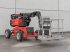 Teleskoparbeitsbühne του τύπου Manitou ManGo 12, Gebrauchtmaschine σε Moerbeke (Φωτογραφία 3)