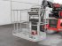 Teleskoparbeitsbühne του τύπου Manitou ManGo 12, Gebrauchtmaschine σε Moerbeke (Φωτογραφία 9)