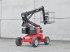 Teleskoparbeitsbühne del tipo Manitou ManGo 12, Gebrauchtmaschine en Moerbeke (Imagen 5)