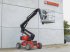 Teleskoparbeitsbühne van het type Manitou ManGo 12, Gebrauchtmaschine in Moerbeke (Foto 3)
