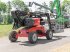 Teleskoparbeitsbühne tip Manitou ManGo 12, Gebrauchtmaschine in Moerbeke (Poză 5)