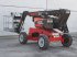Teleskoparbeitsbühne типа Manitou ManGo 12, Gebrauchtmaschine в Moerbeke (Фотография 5)
