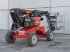 Teleskoparbeitsbühne типа Manitou ManGo 12, Gebrauchtmaschine в Moerbeke (Фотография 4)
