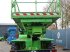 Teleskoparbeitsbühne du type Merlo MPR 15, Gebrauchtmaschine en Antwerpen (Photo 4)