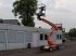 Teleskoparbeitsbühne des Typs Niftylift HR 12 N E, Gebrauchtmaschine in Rucphen (Bild 5)