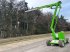 Teleskoparbeitsbühne des Typs Niftylift HR 12 NDE knikarmhoogwerker 12m nifty hoogwerker, Gebrauchtmaschine in Hooge mierde (Bild 8)