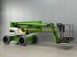 Teleskoparbeitsbühne des Typs Niftylift HR 17 Hybrid 4x4, Gebrauchtmaschine in Apeldoorn (Bild 7)