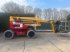 Teleskoparbeitsbühne типа Niftylift HR 17 Hybrid MKII 2015 17m knikarmhoogwerker, Gebrauchtmaschine в Hooge mierde (Фотография 2)
