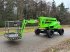 Teleskoparbeitsbühne типа Niftylift HR 21 D 4x4 21m knikarmhoogwerker nifty diesel, Gebrauchtmaschine в Hooge mierde (Фотография 8)