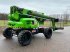 Teleskoparbeitsbühne типа Niftylift HR 21 D 4x4 21m knikarmhoogwerker nifty diesel, Gebrauchtmaschine в Hooge mierde (Фотография 5)