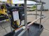 Teleskoparbeitsbühne типа Niftylift HR 21 HYBRID 21 knikarmhoogwerker nifty, Gebrauchtmaschine в Hooge mierde (Фотография 11)
