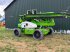 Teleskoparbeitsbühne des Typs Niftylift HR 21 HYBRID 4x4 21m nifty knikarmhoogwerker, Gebrauchtmaschine in Hooge mierde (Bild 4)
