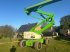 Teleskoparbeitsbühne des Typs Niftylift HR 28 hybrid 4x4 28m knikarmhoogwerker nifty, Gebrauchtmaschine in Hooge mierde (Bild 11)