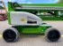 Teleskoparbeitsbühne des Typs Niftylift HR 28 Hybrid 4x4, Gebrauchtmaschine in WIJCHEN (Bild 7)