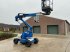 Teleskoparbeitsbühne типа Niftylift hr12 2011, Gebrauchtmaschine в Boekel (Фотография 8)