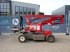 Teleskoparbeitsbühne типа Niftylift HR12, Gebrauchtmaschine в Antwerpen (Фотография 2)