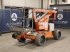 Teleskoparbeitsbühne типа Niftylift HR12DE, Gebrauchtmaschine в Antwerpen (Фотография 10)