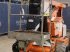 Teleskoparbeitsbühne типа Niftylift HR12DE, Gebrauchtmaschine в Antwerpen (Фотография 11)