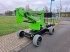 Teleskoparbeitsbühne des Typs Niftylift HR12LE 2x4 MK2 2025, Neumaschine in Sittard (Bild 10)