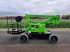 Teleskoparbeitsbühne des Typs Niftylift HR12LE 2x4 MK2 2025, Neumaschine in Sittard (Bild 2)