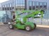Teleskoparbeitsbühne des Typs Niftylift HR12NDE Mk1, Gebrauchtmaschine in Antwerpen (Bild 4)