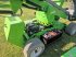 Teleskoparbeitsbühne des Typs Niftylift HR12NDE MK1b hybrid boomlift 12m knikarmhoogwerker, Gebrauchtmaschine in Hooge mierde (Bild 11)