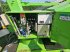 Teleskoparbeitsbühne des Typs Niftylift HR12NDE MK1b hybrid boomlift 12m knikarmhoogwerker, Gebrauchtmaschine in Hooge mierde (Bild 9)
