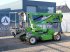 Teleskoparbeitsbühne типа Niftylift HR12NDE Mktb, Gebrauchtmaschine в Antwerpen (Фотография 10)