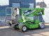 Teleskoparbeitsbühne des Typs Niftylift HR12NDE, Gebrauchtmaschine in Antwerpen (Bild 11)