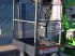 Teleskoparbeitsbühne des Typs Niftylift HR12NDE, Gebrauchtmaschine in Antwerpen (Bild 11)