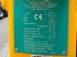 Teleskoparbeitsbühne vrste Niftylift HR12NE Hoogwerker Knikarmhoogwerker, Gebrauchtmaschine v Hedel (Slika 10)