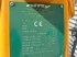 Teleskoparbeitsbühne vrste Niftylift HR12NE Hoogwerker Knikarmhoogwerker, Gebrauchtmaschine v Hedel (Slika 11)