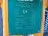 Teleskoparbeitsbühne vrste Niftylift HR12NE Hoogwerker Knikarmhoogwerker, Gebrauchtmaschine v Hedel (Slika 11)