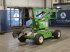 Teleskoparbeitsbühne типа Niftylift HR12NE, Gebrauchtmaschine в Antwerpen (Фотография 10)