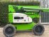Teleskoparbeitsbühne типа Niftylift Hr15 knikarmhoogwerker 15m nifty telescoop 4x4, Gebrauchtmaschine в Hooge mierde (Фотография 5)