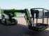 Teleskoparbeitsbühne του τύπου Niftylift HR15N Hybrid MK3 Hybrid, 4x2 Drive, 15.5m Working, Gebrauchtmaschine σε Groenlo (Φωτογραφία 8)