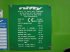 Teleskoparbeitsbühne του τύπου Niftylift HR15N Hybrid MK3 Hybrid, 4x2 Drive, 15.5m Working, Gebrauchtmaschine σε Groenlo (Φωτογραφία 7)