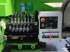Teleskoparbeitsbühne του τύπου Niftylift HR15N Hybrid MK3 Hybrid, 4x2 Drive, 15.5m Working, Gebrauchtmaschine σε Groenlo (Φωτογραφία 4)