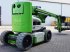 Teleskoparbeitsbühne του τύπου Niftylift HR15N Hybrid MK3 Hybrid, 4x2 Drive, 15.5m Working, Gebrauchtmaschine σε Groenlo (Φωτογραφία 9)