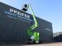 Teleskoparbeitsbühne του τύπου Niftylift HR15N Hybrid MK3 Hybrid, 4x2 Drive, 15.5m Working, Gebrauchtmaschine σε Groenlo (Φωτογραφία 2)